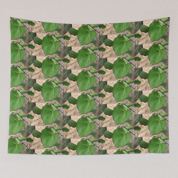 Item preview, Nature's Heart designed and sold by coffeebean.