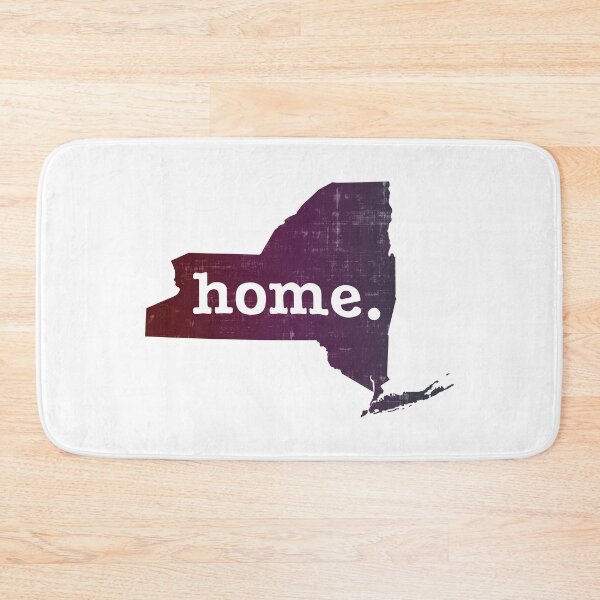 Item preview, New York Home designed and sold by PastBabylon.