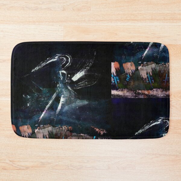 Item preview, STP Screen Transfer Process - 229 - Running Graves 5 designed and sold by WetdryvacRBO2.