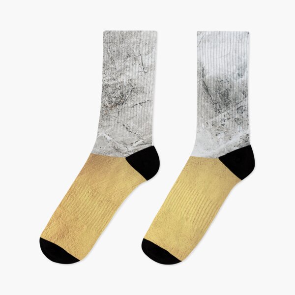 Item preview, Concrete & Gold designed and sold by wolfncat.