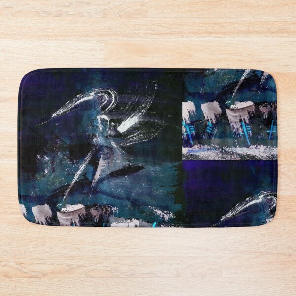 Item preview, STP Screen Transfer Process - 229 - Running Graves designed and sold by WetdryvacRBO2.