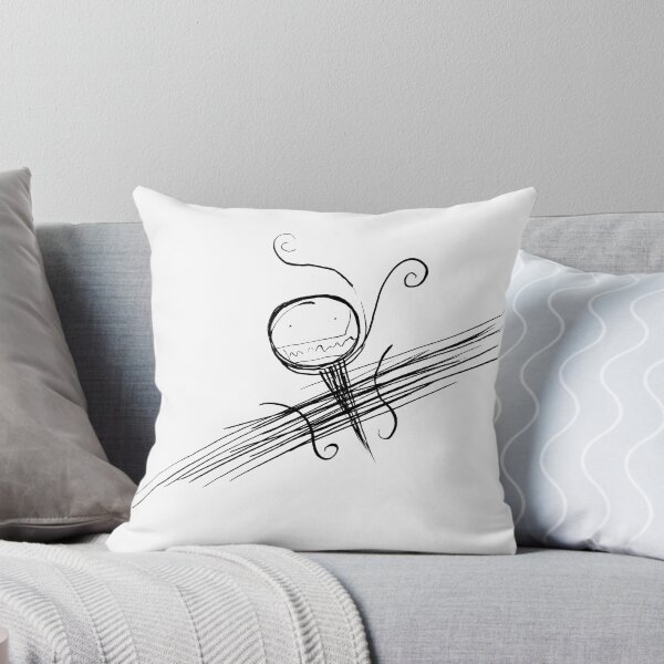 Item preview, JazzHands designed and sold by azzyteam.