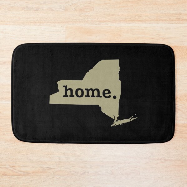Item preview, New York Home designed and sold by PastBabylon.