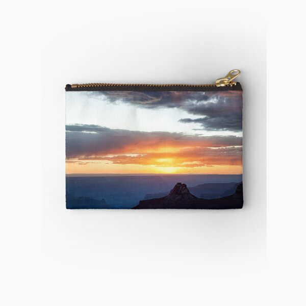 Item preview, Canyon Sunset designed and sold by David Bowman.