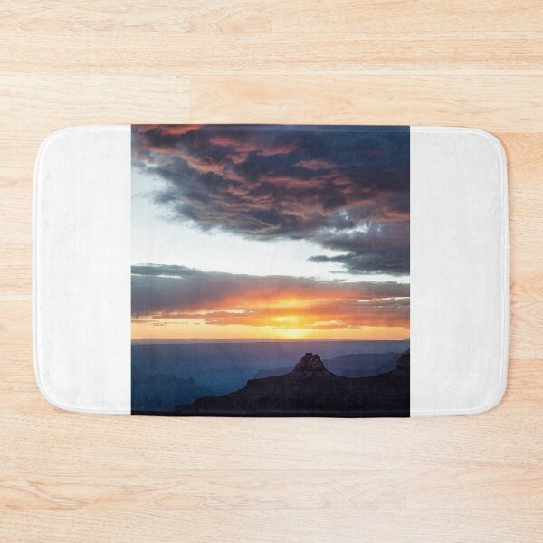 Item preview, Canyon Sunset designed and sold by David Bowman.