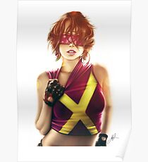 Jubilee Poster
