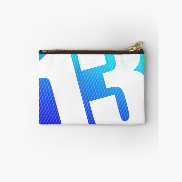 Item preview, Number 13 designed and sold by Phil Perkins.