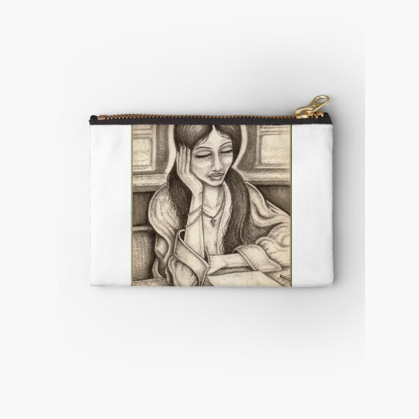 Item preview, 'Fascination III' designed and sold by Sean Phelan.