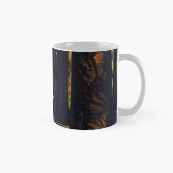 Item preview, Secret Road designed and sold by Brad Collins.