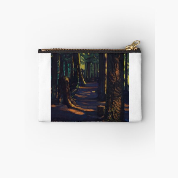 Item preview, Secret Road designed and sold by Brad Collins.