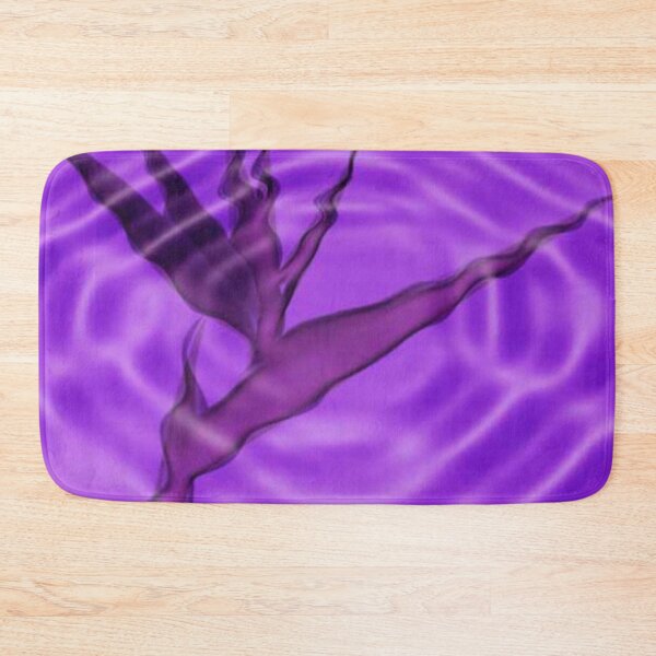 Item preview, Cosmic ripple designed and sold by Neti Magnetic.