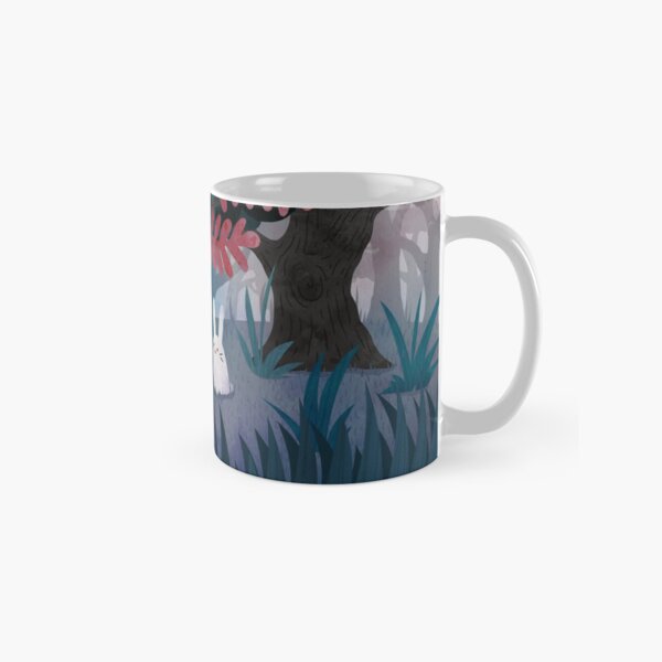 Item preview, Another Quiet Spot designed and sold by littleclyde.