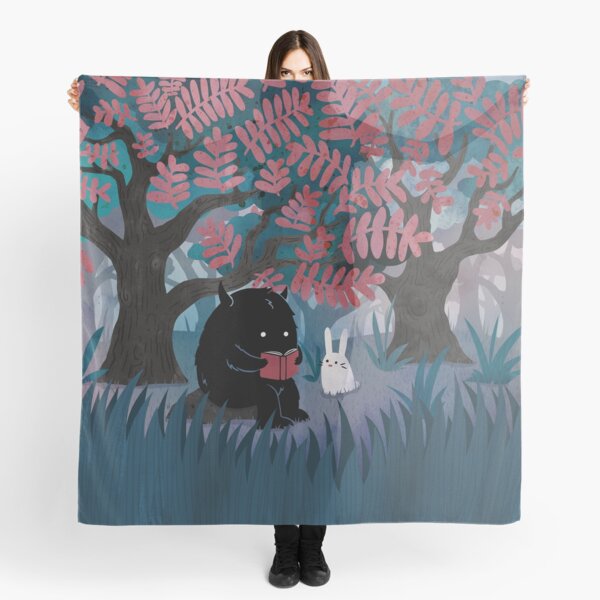 Item preview, Another Quiet Spot designed and sold by littleclyde.