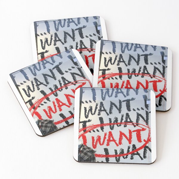 Item preview, Propaganda!  designed and sold by coffeebean.