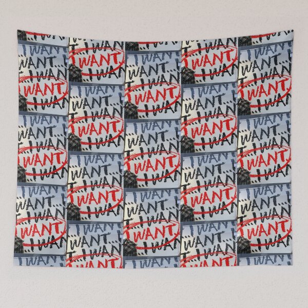 Item preview, Propaganda!  designed and sold by coffeebean.