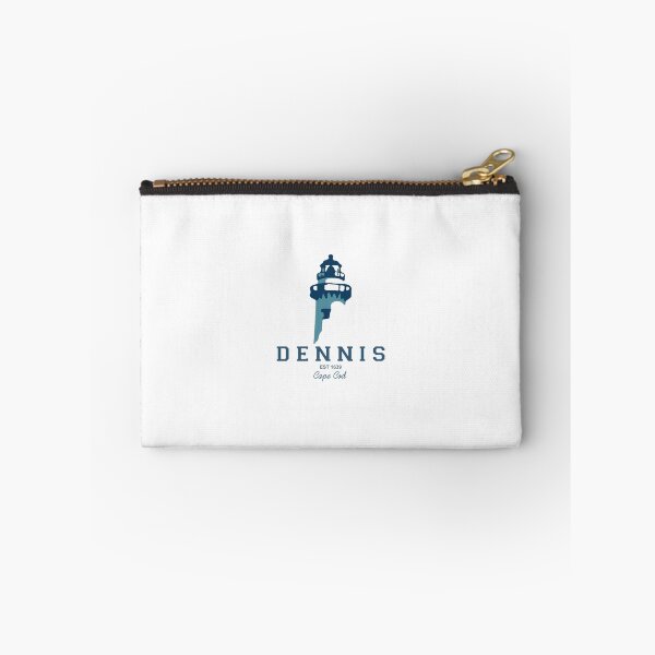 Item preview, Dennis - Cape Cod. designed and sold by America Roadside..