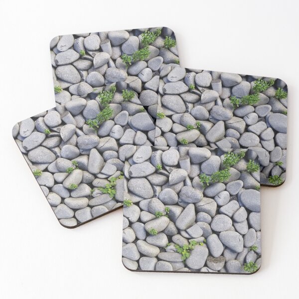 Item preview, Rocks designed and sold by wolfncat.