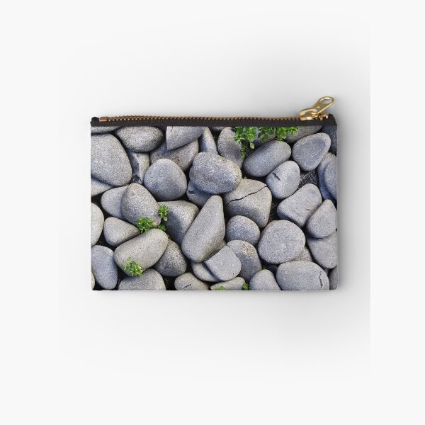 Item preview, Rocks designed and sold by wolfncat.