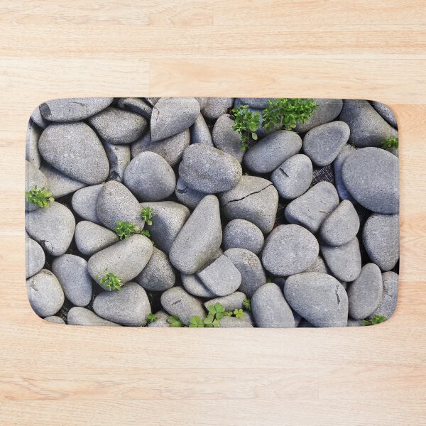 Item preview, Rocks designed and sold by wolfncat.