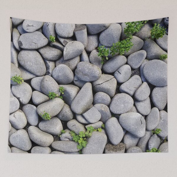 Item preview, Rocks designed and sold by wolfncat.