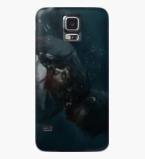 Hannibal - It's Beautiful Case/Skin for Samsung Galaxy