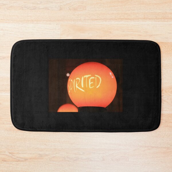 Item preview, Spirited designed and sold by coffeebean.