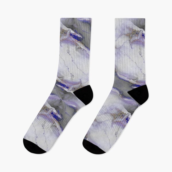Item preview, Marbled Gold Veins designed and sold by XicaCo.
