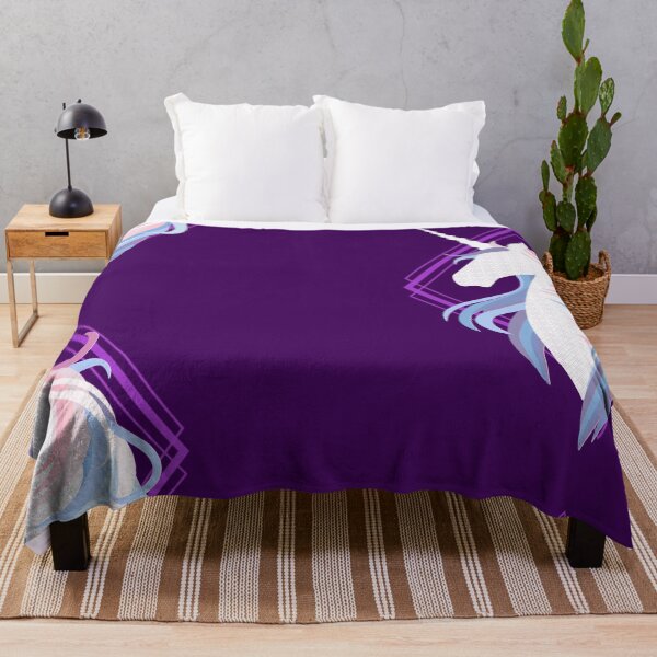 Item preview, Magical Unicorn designed and sold by Syphi.