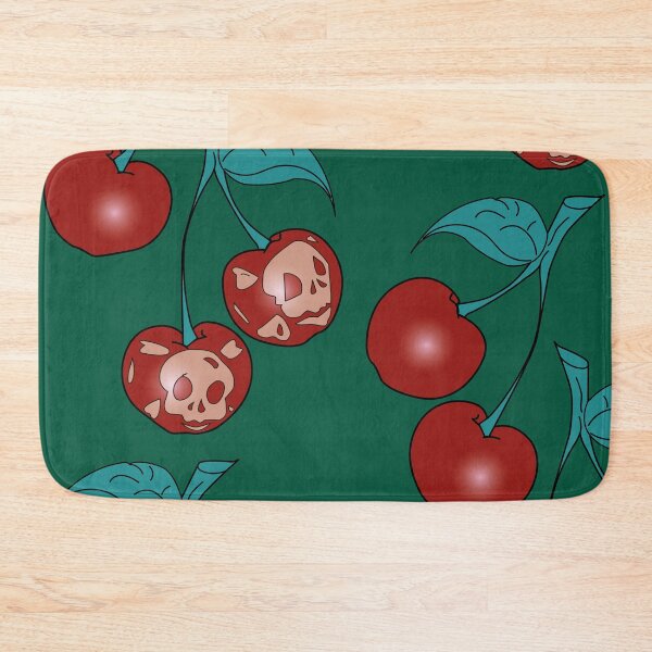 Item preview, Redolicious designed and sold by Syphi.