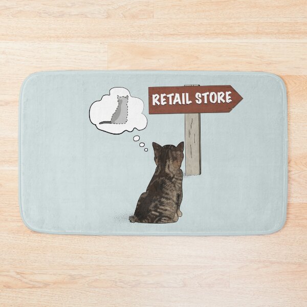 Item preview, Re-tail Store 2 designed and sold by C-Tiny-Factory.