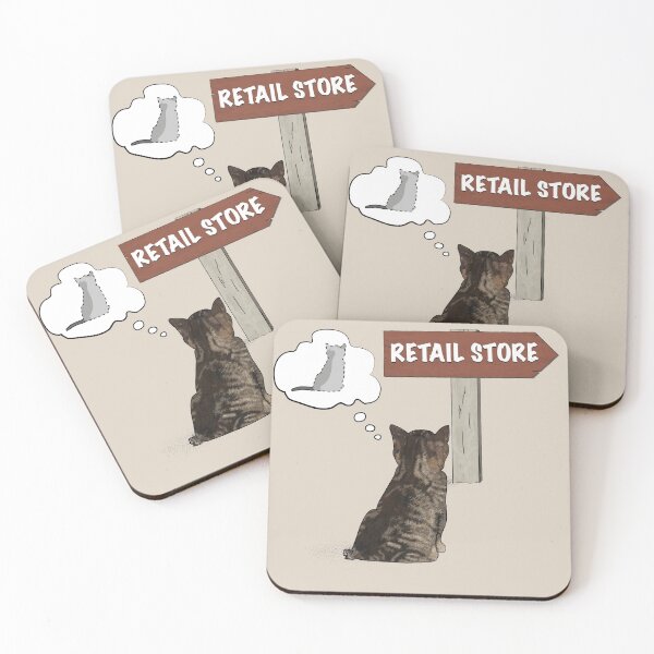 Item preview, Re-tail Store 2 designed and sold by C-Tiny-Factory.