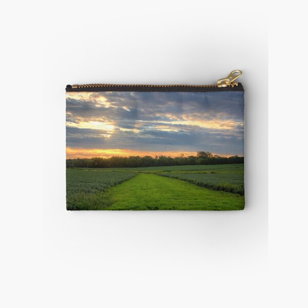 Item preview, Soybean Strip designed and sold by LynyrdSky.