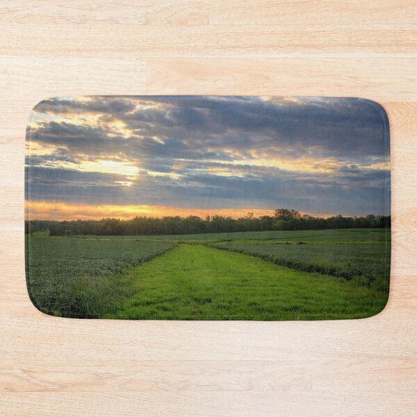 Item preview, Soybean Strip designed and sold by LynyrdSky.