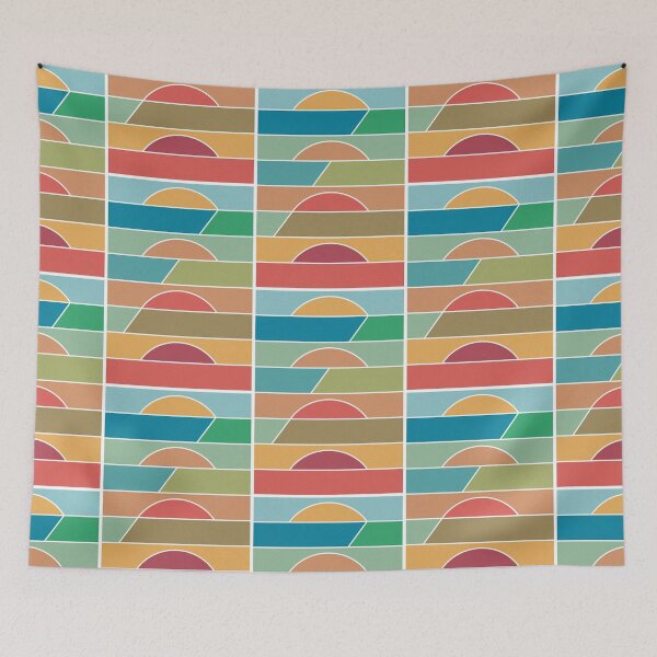 Item preview, 4 Degrees designed and sold by thepapercrane.
