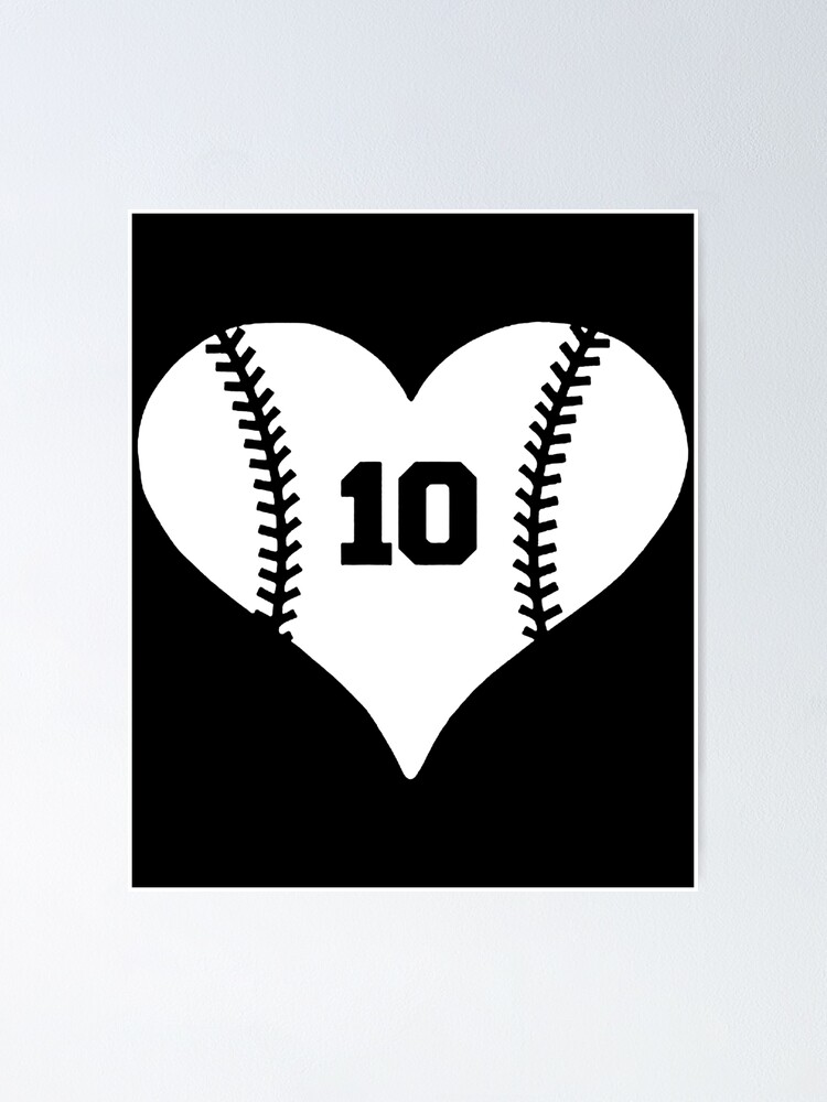 baseball mom iron on transfers