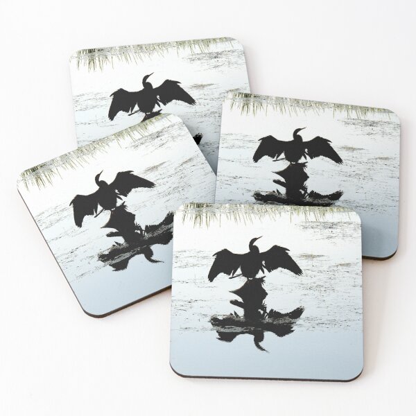 Item preview, As above... designed and sold by Neti Magnetic.