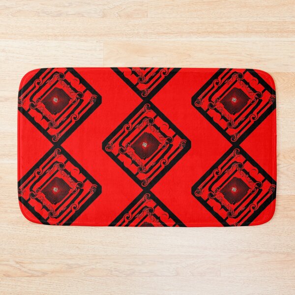 Item preview, chessboard designed and sold by lanase.
