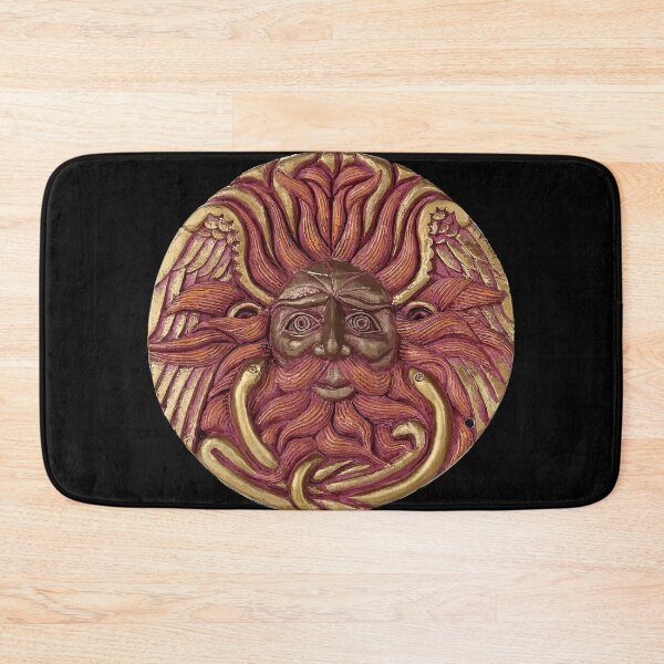 Item preview, Belenos designed and sold by hrolfr.