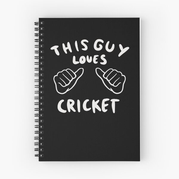 Item preview, Cricket - England Cricket - India Cricket - New Zealand Cricket - South Africa Cricket - Funny Cricket designed and sold by isstgeschichte.