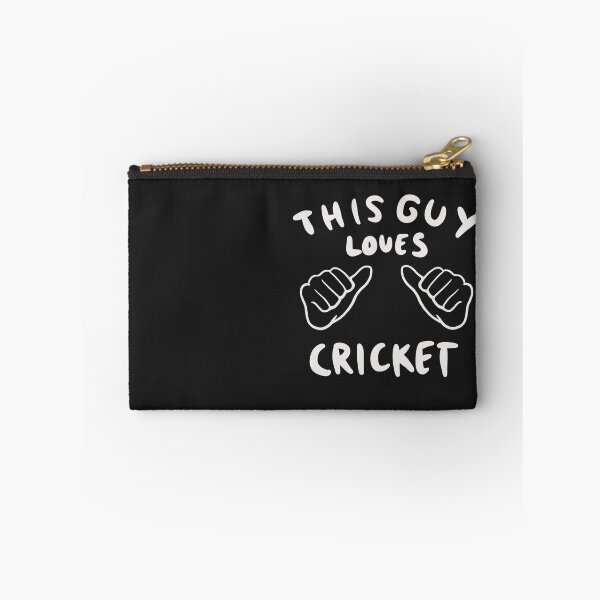 Item preview, Cricket - England Cricket - India Cricket - New Zealand Cricket - South Africa Cricket - Funny Cricket designed and sold by isstgeschichte.