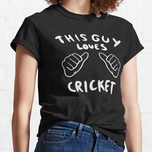 New zealand cricket t shirts cheap online india