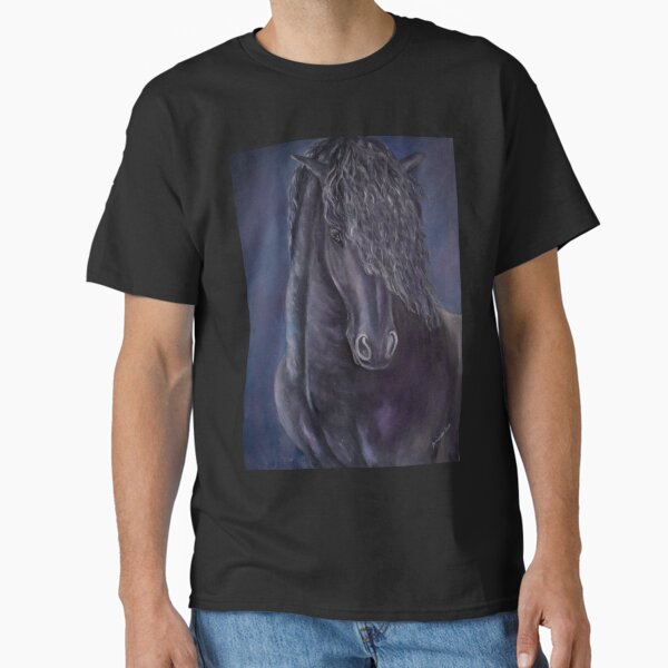 Item preview, Friesian Glamour designed and sold by Agnieszka A. Jargiello.