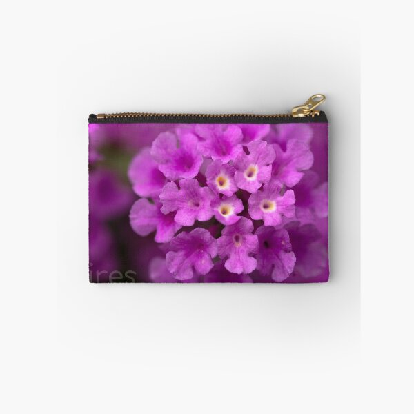 Item preview, Abundance designed and sold by Aires Photography.