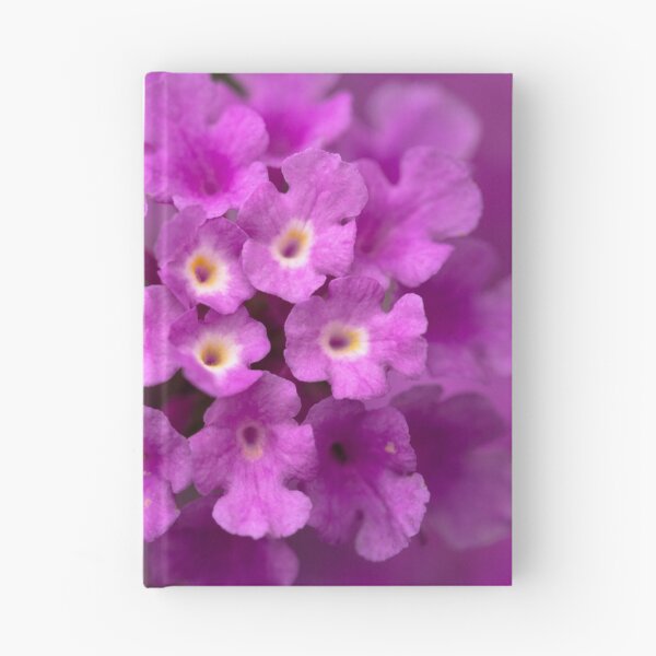 Item preview, Abundance designed and sold by Aires Photography.