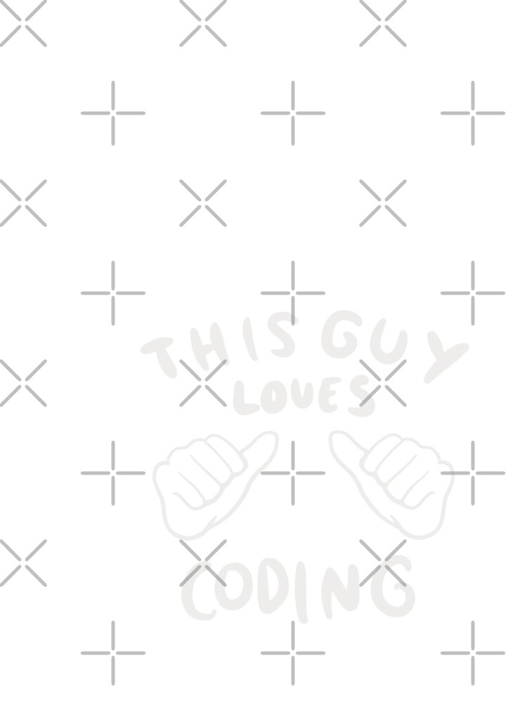 Thumbnail 5 of 5, A-Line Dress, Coding - Programming - Coder - Programmer - Developer - IT Nerd Tech Guy designed and sold by isstgeschichte.