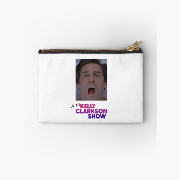 Item preview, Ahh Kelly Clarkson Show designed and sold by Emilie Boulter.
