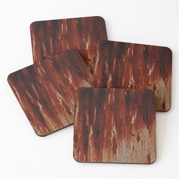 Item preview, Brown Tones Simplicity designed and sold by Faye Anastasopoulou.
