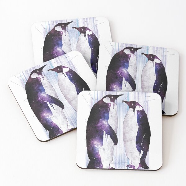 Item preview, Space Odyssey designed and sold by Gamma-Ray.