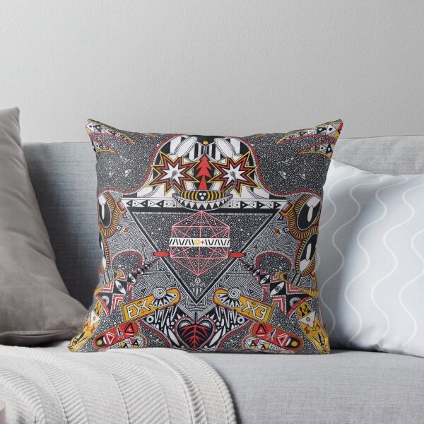 Item preview, "Celebrating Quitting" designed and sold by MattAtTheWorld.