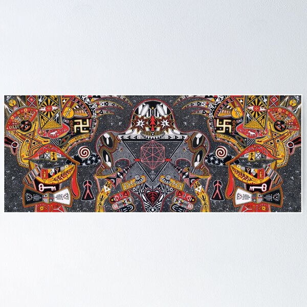 Item preview, "Celebrating Quitting" designed and sold by MattAtTheWorld.